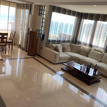 Maravilloso Piso En Torremolinos, Costa Del Sol المظهر الخارجي الصورة